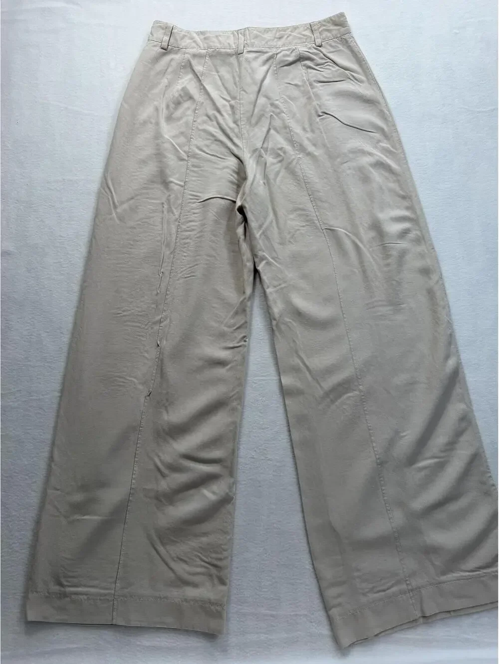 Princess Polly pre owned